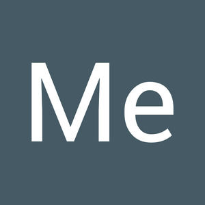 Meet your Posher, Me